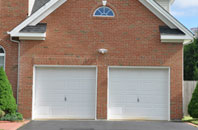 free Goldcliff garage construction quotes