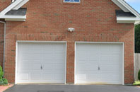 free Goldcliff garage extension quotes