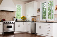 free Goldcliff kitchen extension quotes