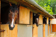 free Goldcliff stable construction quotes