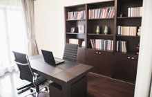 Goldcliff home office construction leads